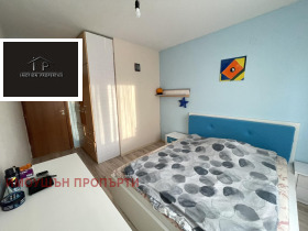   2- | Imot.bg    7