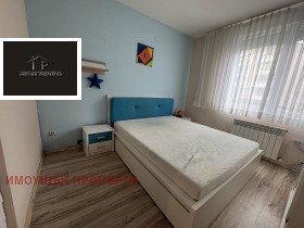    2- | Imot.bg    5