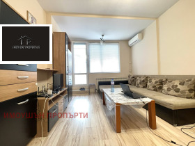    2- | Imot.bg    3