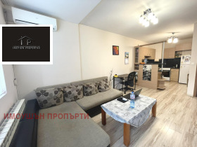    2- | Imot.bg    4