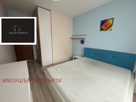    2- | Imot.bg    6