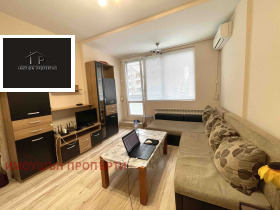    2- | Imot.bg    2