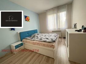    2- | Imot.bg    5