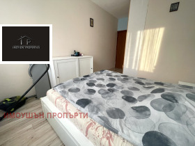    2- | Imot.bg    6
