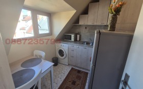    2- | Imot.bg    7