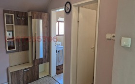    2- | Imot.bg    8