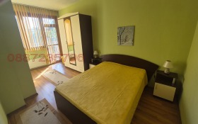    2- | Imot.bg    4