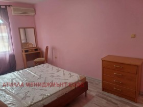   2- | Imot.bg    12