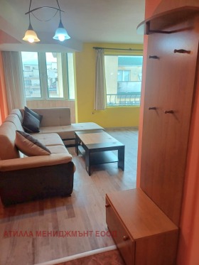    2- | Imot.bg    5