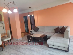    2- | Imot.bg    4