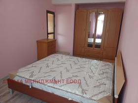    2- | Imot.bg    10