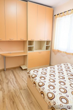 ���� ��� ���� 2-����� | Imot.bg � ����� ������ 5