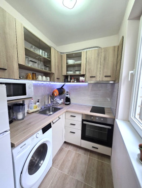 ���� ��� ���� 2-����� | Imot.bg � ����� ������ 5