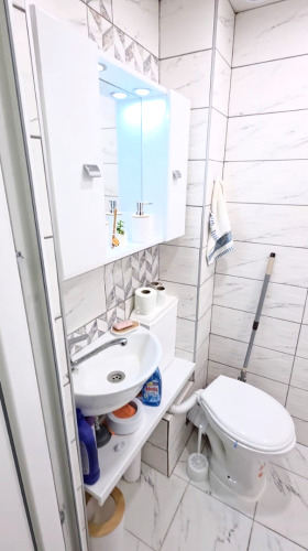 ���� ��� ���� 2-����� | Imot.bg � ����� ������ 8