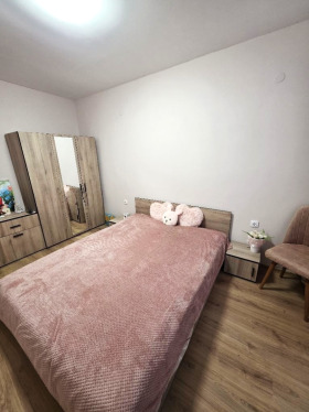 ���� ��� ���� 2-����� | Imot.bg � ����� ������ 3