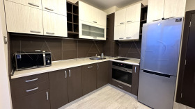 ����� ���� ��� ���� 2-�����,���� �����, ������ 2