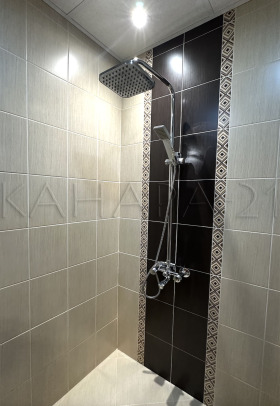 ���� ��� ���� 2-����� | Imot.bg � ����� ������ 15