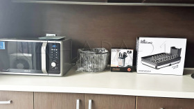 ���� ��� ���� 2-����� | Imot.bg � ����� ������ 10