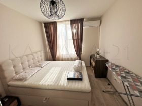 ����� ���� ��� ���� 2-�����,���� �����, ������ 2