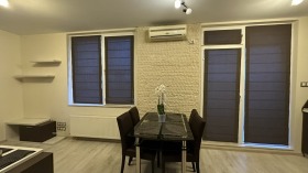 ���� ��� ���� 2-����� | Imot.bg � ����� ������ 7