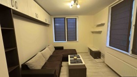 ����� ���� ��� ���� 2-�����,���� �����, ������ 2