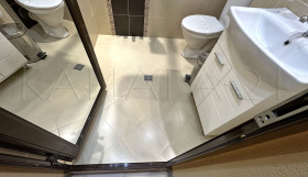 ���� ��� ���� 2-����� | Imot.bg � ����� ������ 16