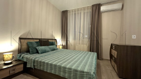 ���� ��� ���� 2-����� | Imot.bg � ����� ������ 12