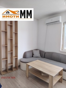 ���� ��� ���� 2-����� | Imot.bg � ����� ������ 7