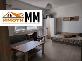 ���� ��� ���� 2-����� | Imot.bg � ����� ������ 3