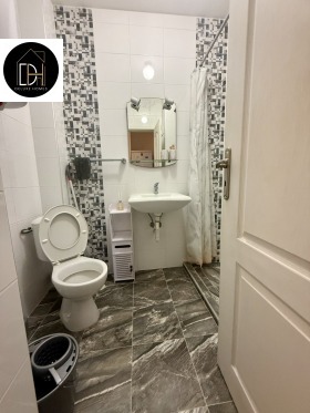 ���� ��� ���� 2-����� | Imot.bg � ����� ������ 10