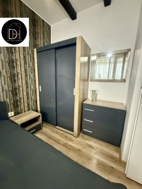 ���� ��� ���� 2-����� | Imot.bg � ����� ������ 9