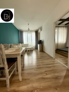 ���� ��� ���� 2-����� | Imot.bg � ����� ������ 4