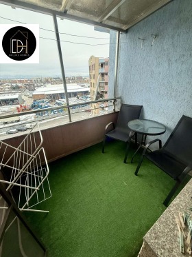 ���� ��� ���� 2-����� | Imot.bg � ����� ������ 11