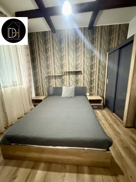 ���� ��� ���� 2-����� | Imot.bg � ����� ������ 7