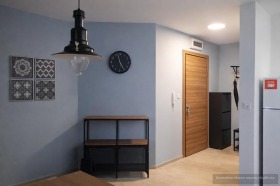 ���� ��� ���� 2-����� | Imot.bg � ����� ������ 7