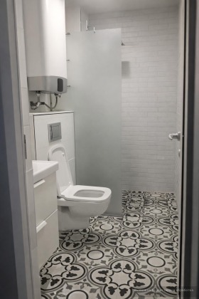���� ��� ���� 2-����� | Imot.bg � ����� ������ 6