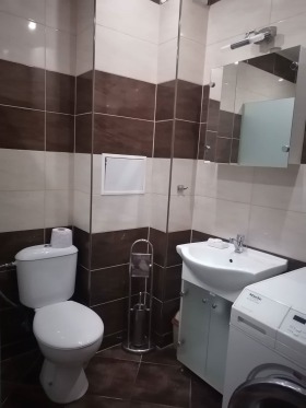 ���� ��� ���� 2-����� | Imot.bg � ����� ������ 6