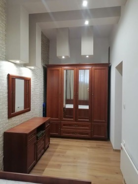 ���� ��� ���� 2-����� | Imot.bg � ����� ������ 5