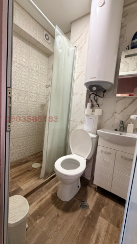 ���� ��� ���� 2-����� | Imot.bg � ����� ������ 4