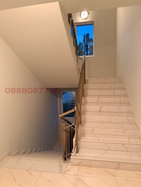 ���� ��� ���� 2-����� | Imot.bg � ����� ������ 14