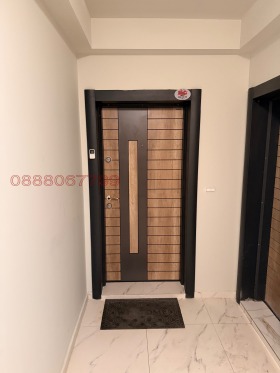 ���� ��� ���� 2-����� | Imot.bg � ����� ������ 13