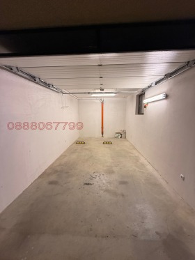 ���� ��� ���� 2-����� | Imot.bg � ����� ������ 16