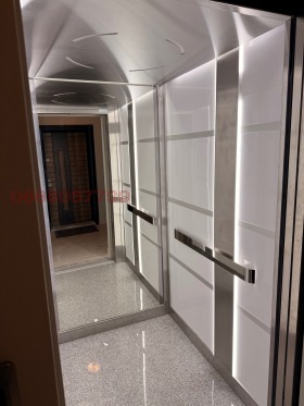 ���� ��� ���� 2-����� | Imot.bg � ����� ������ 15