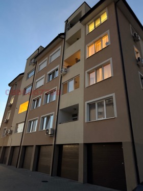 ���� ��� ���� 2-����� | Imot.bg � ����� ������ 17