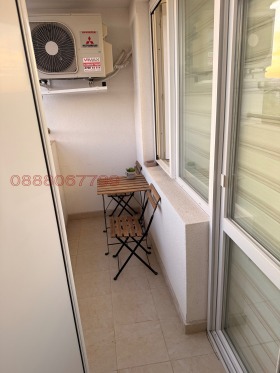 ���� ��� ���� 2-����� | Imot.bg � ����� ������ 4