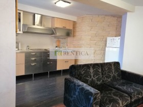 ���� ��� ���� 3-����� | Imot.bg � ����� ������ 5