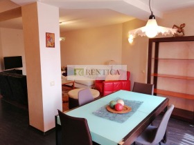 ���� ��� ���� 3-����� | Imot.bg � ����� ������ 3