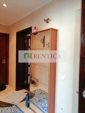 ���� ��� ���� 3-����� | Imot.bg � ����� ������ 12