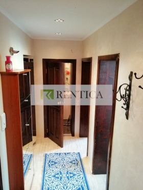 ���� ��� ���� 3-����� | Imot.bg � ����� ������ 11