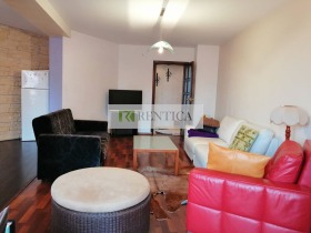 ���� ��� ���� 3-����� | Imot.bg � ����� ������ 4